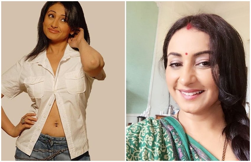 divya dutta, happy birthday divya dutta