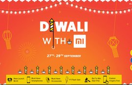 xiaomi, xiaomi diwali sale, xiaomi sale, diwali 2017, diwali, mi.com, www.mi.com, xiaomi redmi note 4, xiaomi redmi note 4 sale, redmi note 4, redmi note 4 sale, mi a1, mi a1 sale, mi a1 sale, redmi 4, redmi 4 sale, xiaomi redmi 4 sale, xiaomi redmi 4, xiaomi news, mi sale, mi news