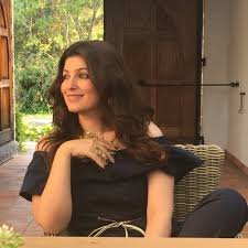 dino morea crepe station cafe, lap lounge bar, Dino Morea business, Twinkle Khanna business, ronit roy business, uday chopra business, Neelam Kothari businees, Kim Sharma Business, Arjun rampal Business