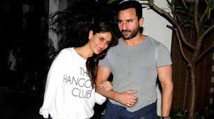 Kareena Kapoor, Kareena Kapoor Birthday, Kareena Kapoor Age, Kareena Kapoor Birth Date, Kareena Kapoor Movies, Kareena Kapoor Bollywood, Kareena Kapoor Actor, Bollywood Kareena Kapoor, Kareena Kapoor latest News, Kareena Kapoor images, Kareena Kapoor Photos, Bollywood News Updates, kareena kapoor love affair, kareena kapoor-fardeen khan