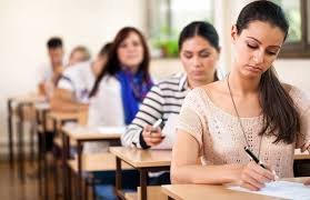 upsc, upsc result, upsc cms result, upsc cms result 2017, upsc cmse result, upsc cmse result 2017, upsc.gov.in, www.upsc.gov.in, cms upsc, cms upsc result, upsc medical services result, upsc combined medical services result, upsc combined medical services result 2017, upsc latest update, upsc news updates