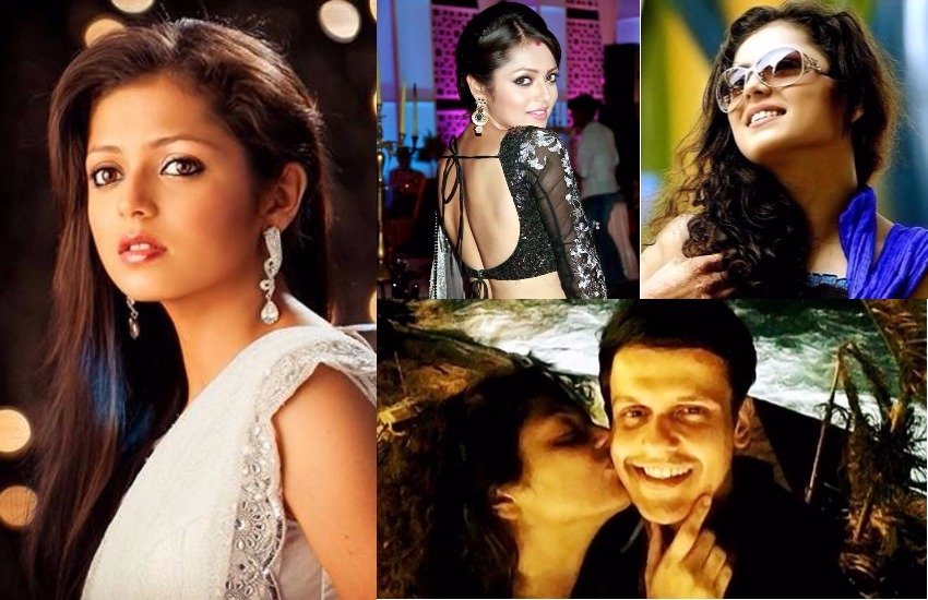 Drishti Dhami, Drishti Dhami Facts, Drishti Dhami Unknown Facts, Drishti Dhami Biography, Drishti Dhami Pics, Drishti Dhami New Pics, Drishti Dhami HD Pics, Drishti Dhami Sexy Pics, Drishti Dhami Hot Pics, Drishti Dhami Wallpaper, Drishti Dhami Instagram Pics, Drishti Dhami Marriage, Drishti Dhami Husband, Drishti Dhami Education, Tv Actress Drishti Dhami, Photo Gallery, Jansatta