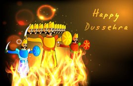 Dussehra, Dussehra 2018, Dussehra date, Dussehra fest, Dussehra article, Dussehra in india, Dussehra importance, Dussehra in 2018, Dussehra celebration, religion news