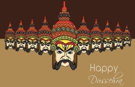dussehra, dussehra 2017, dussehra 2017 date, vijaya dashami, vijaya dashami 2017, dussehra 2017 date in india, dussehra date in india, vijaya dashami date, vijaya dashami date in india, Dasara, Dasara 2017, Dasara 2017 date, Dasara festival, Dasara date, Dussehra date in india, religion news updates