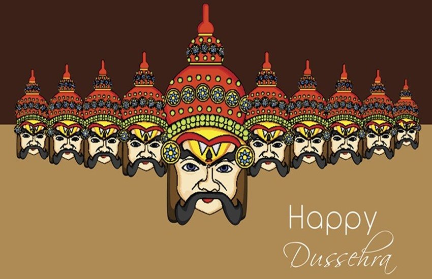 dussehra, dussehra 2017, dussehra 2017 date, vijaya dashami, vijaya dashami 2017, dussehra 2017 date in india, dussehra date in india, vijaya dashami date, vijaya dashami date in india, Dasara, Dasara 2017, Dasara 2017 date, Dasara festival, Dasara date, Dussehra date in india, religion news updates