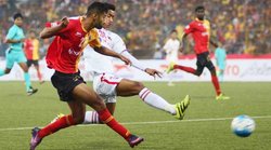 ईस्ट बंगाल ने फिर दी मोहन बागान को मात, 39वां सीएफल खिताब जीता