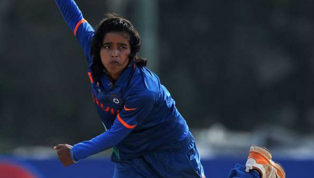 Ekta Bisht, beti bachao beti padhao, PM modi birthday, narandera modi birthday, trivendra singh rawat, पाकिस्तान, देहरादून बदसलूकी, क्रिकेटर, एकता बिष्ट, Ekta Bisht