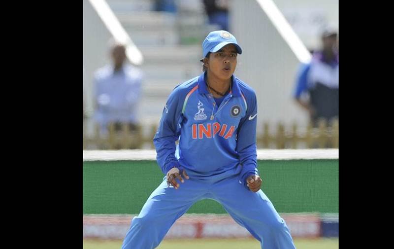 Ekta Bisht, beti bachao beti padhao, PM modi birthday, narandera modi birthday, trivendra singh rawat, पाकिस्तान, देहरादून बदसलूकी, क्रिकेटर, एकता बिष्ट, Ekta Bisht