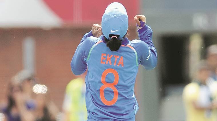 Ekta Bisht, beti bachao beti padhao, PM modi birthday, narandera modi birthday, trivendra singh rawat, पाकिस्तान, देहरादून बदसलूकी, क्रिकेटर, एकता बिष्ट, Ekta Bisht