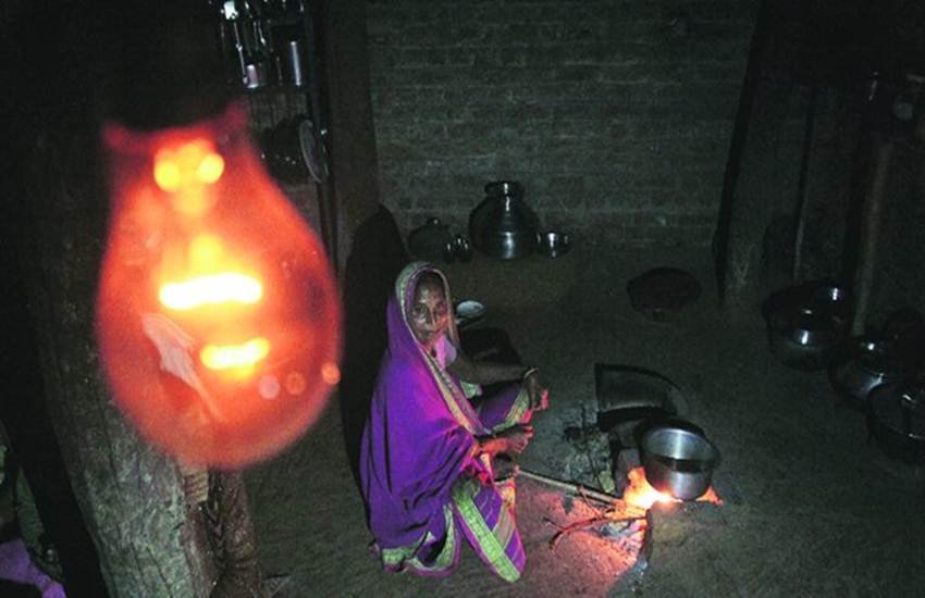 तस्वीर का इस्तेमाल केवल प्रतीकात्मक रूप से किया गया है। (photo source Pradeep Kocharekar)