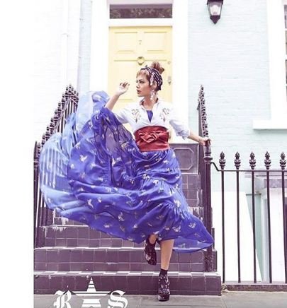 Esha Gupta, Esha Gupta bikini pics, Baadshaho, Ajay Devgn, Esha Gupta vacation pics, Esha Gupta photos, Esha Gupta jansatta