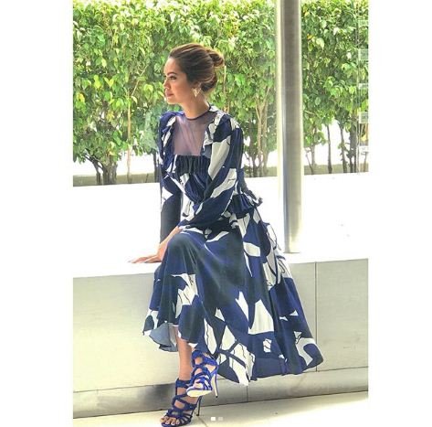 Esha Gupta, Esha Gupta bikini pics, Baadshaho, Ajay Devgn, Esha Gupta vacation pics, Esha Gupta photos, Esha Gupta jansatta