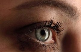 Eyesight, eyesight weakness, eyesight problems, eyesight increase tips, how to increase eyesight, how to boost eyesight, eyesight increasing tips, eyesight increasing food, foods to boost eyesight, health and lifestyle news in hindi, jansatta