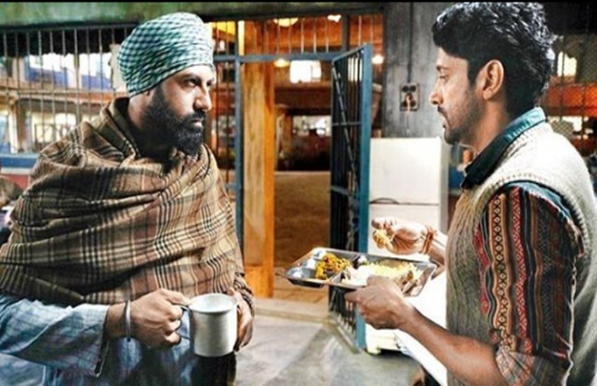 lucknow central, lucknow central collection, lucknow central box office collection, lucknow central movie collection