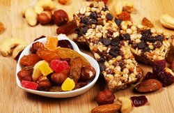 नवरात्र में नौ दिन रहना है व्रत तो अपनाएं ये पांच टिप्स, बने रहेंगे हेल्दी