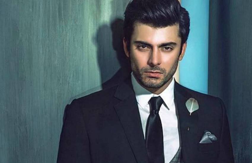 Fawad Khan, Fawad Khan Wife, Fawad Khan Movies, Fawad Khan Entertainment, Fawad Khan Indian Movie, Fawad Khan HD Photos, Fawad Khan Story