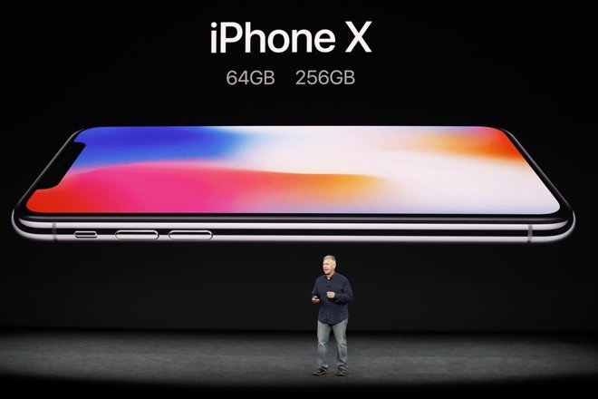 iPhone X, iPhone X 7 features,iPhone 8, iPhone X best feature, आईफोन 8, apple iphone, iphone 8, iPhone X launch, phone x price in india, phone x launch price in india, apple phone 8 launch price in india, iphone x launch, apple watch, apple new watch, apple watch price in india, apple watch price, iphone launch event live, apple iphone launch event live, apple event,