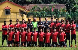 संघर्षों से भरी है इन युवा खिलाड़ियों की कहानी, किसी की मां फुटपाथ पर बेचती हैं सब्जी तो किसी के पिता सिलते हैं दूसरों के कपड़े