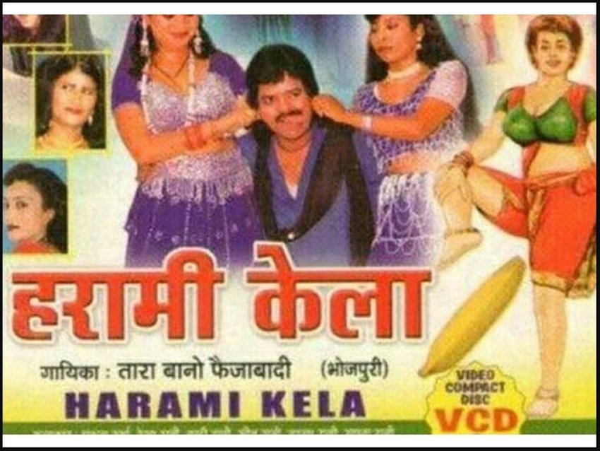 bhojpuri movies funny titles, bhojpuri movies wierd titles, bhojpuri movies double meaning titles, bhojpuri movies albums, bhojpuri movies titles,gober singh,lehanga ma baadh aail baa,lehanga ke andar wi fi,bhojpuri cinema, Bhojpuri , Bollywood, Funny bhojpuri movies, Funny bhojpuri posters , Hilarious , Wtf, Movies, Indian movies, funny bhojpuri movies, funny bhojpuri movie names, jansatta