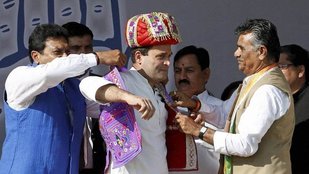 rahul gandhi, rahul gandhi news, rahul gandhi gujarat, rahul gandhi in gujrat today, rahul gandhi in gujarat, rahul gandhi in gujarat today, rahul gandhi gujarat visit, rahul gandhi gujarat today visit, rahul gandhi gujarat visit today, rahul gandhi gujarat latest news, rahul gandhi gujarat news in hindi