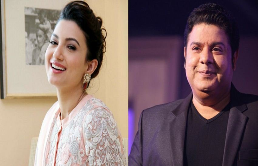 vivek oberoi with gurpreet, salman with sangeeta bijlani, sikander kher with priya singh, upen patel karishma tanna , karishma with abhishek bachchan ,