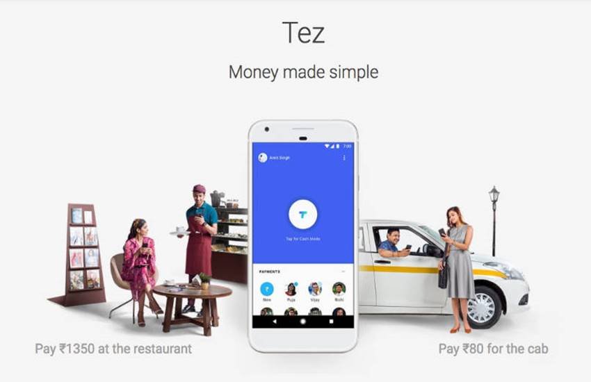 Tez, Tez App, Google Tez App, Googlem App Tez, Tez App First Day Downloads, 4 Lakh Downloads, Tez App in India, Tez App Use, Tez App Benefits, Finance Minister Arun Jaitely, Arun Jaitely, Google Play Store, sundar pichai, sundar pichai on Tez App, Jansatta Tez, Tez App, Google Tez App, Googlem App Tez, Tez App First Day Downloads, 4 Lakh Downloads, Tez App in India, Tez App Use, Tez App Benefits, Finance Minister Arun Jaitely, Arun Jaitely, Google Play Store, sundar pichai, sundar pichai on Tez App, Jansatta
