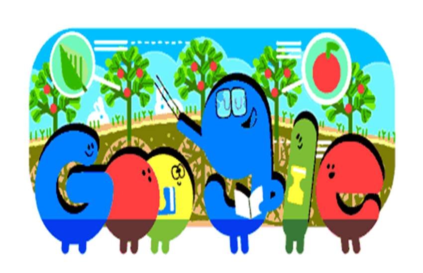 teachers day 2017, teachers day, teachers day doodle, Happy teachers day, happy teachers day 2017, google doodle, teachers day google doodle, shikshak divas, shikshak divas doodle, dr sarvepalli radhakrishnan