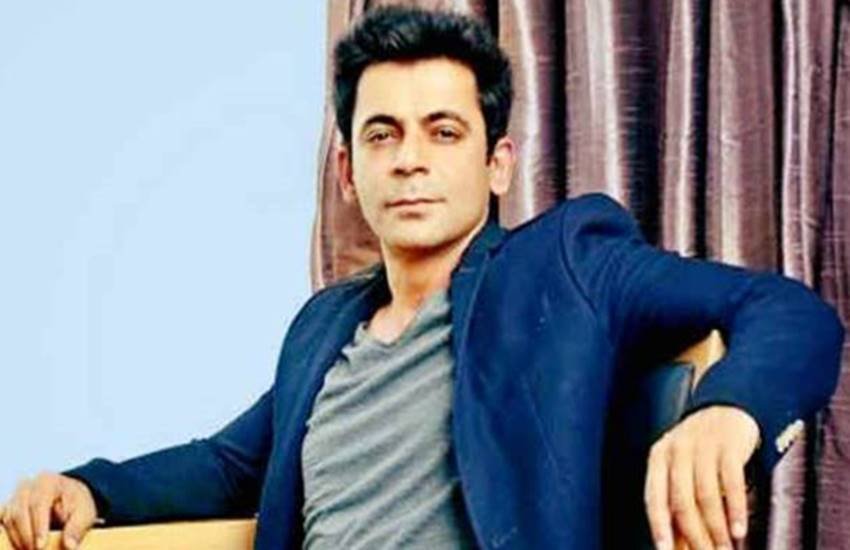 Sunil Grover, Sunil Grover hospitalised, Sunil Grover hospitalised in mumbai, dengue, Sunil grover, mumbai hospital, Sunil grover in dengue, Sunil grover hospitalised in mumbai, kapil sharma show, tubelight show, bollywood news, entertainment news, bollywood updates, bollywood news, entertainment news, bollywood updates, bollywood news, entertainment news, bollywood updates Sunil Grover, Sunil Grover hospitalised, Sunil Grover hospitalised in mumbai, dengue, Sunil grover, mumbai hospital, Sunil grover in dengue, Sunil grover hospitalised in mumbai, kapil sharma show, tubelight show, bollywood news, entertainment news, bollywood updates, bollywood news, entertainment news, bollywood updates, bollywood news, entertainment news, bollywood updates