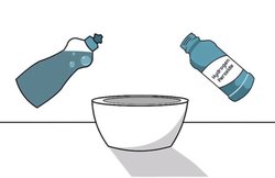 कान, त्वचा, बाल और दांतों की देखभाल के लिए रामबाण उपचार है यह औषधि