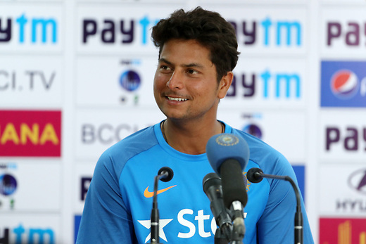 cricket trolls, cricket memes, indian cricket team, indian premier league, ipl, ipl9, world cup, t20, icc, bcci, dhoni trolls, kohli trolls, dhoni memes, kohli memes, Kuldeep yadav girl friend, kuldeep yadav crash, kuldeep yadav love life, kuldeep yadav, kuldeep yadav family