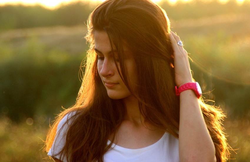 Hair, hair problems in hindi, hair care tips in hindi, hair growth in hindi, tips for hair growtth in hindi, tips and tricks, how to grow hair in hindi, herbal way to grow hair in hindi, how to care hair in hindi, hair growth, beauty tips in hindi, lifestyle news in hindi, jansatta