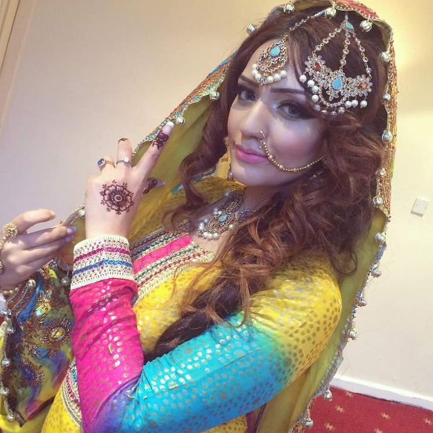 bigg boss 11, bigg boss, bigg boss 11 contestants, bigg boss 11 contestant names, bigg boss 11 salman khan, bigg boss contestants, bigg boss 11 first contestant, bigg boss 11 news, contestants in bigg boss 11, bigg boss 11 participants, bigg boss 11 celebrities, bigg boss 11 celebs, bigg boss 11 twitter, salman khan bigg boss 11, Jansatta Bigg boss 11, enteertainment, bigg boss update, jansatta hindi