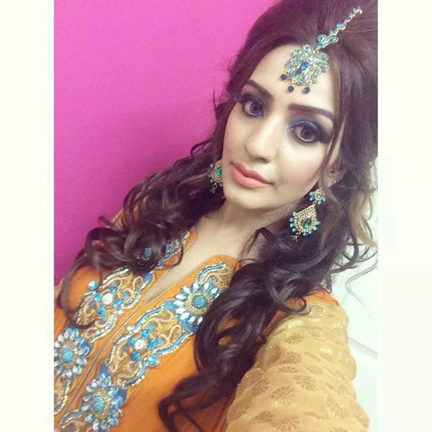 bigg boss 11, bigg boss, bigg boss 11 contestants, bigg boss 11 contestant names, bigg boss 11 salman khan, bigg boss contestants, bigg boss 11 first contestant, bigg boss 11 news, contestants in bigg boss 11, bigg boss 11 participants, bigg boss 11 celebrities, bigg boss 11 celebs, bigg boss 11 twitter, salman khan bigg boss 11, Jansatta Bigg boss 11, enteertainment, bigg boss update, jansatta hindi