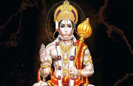 mangal dosh, tuesday, bad tuesday, day starts bad, tuesday dosh, kundali, astro, horoscope, vivah dosh, family dispute, family dispute reason, astro news, kundali mangal dosh, कुंडली मंगल दोष, मंगल दोष, विवाह दोष, horoscope, hanuman day, lord hanuman, worship lord hanuman, hanuman day, keep these things in mind to make lord hanuman happy, make hanuman happy, hanuman removes all dosh from kundali, hanuman and kundali dosh, kundali dosh will remove, हनुमान, हनुमान को ना करें रुष्ट, मंगलवार को करें हनुमान का पूजन, हनुमान कैसे होंगे खुश, हनुमान होते हैं इन बातों से नाराज, news in hindi, jansatta