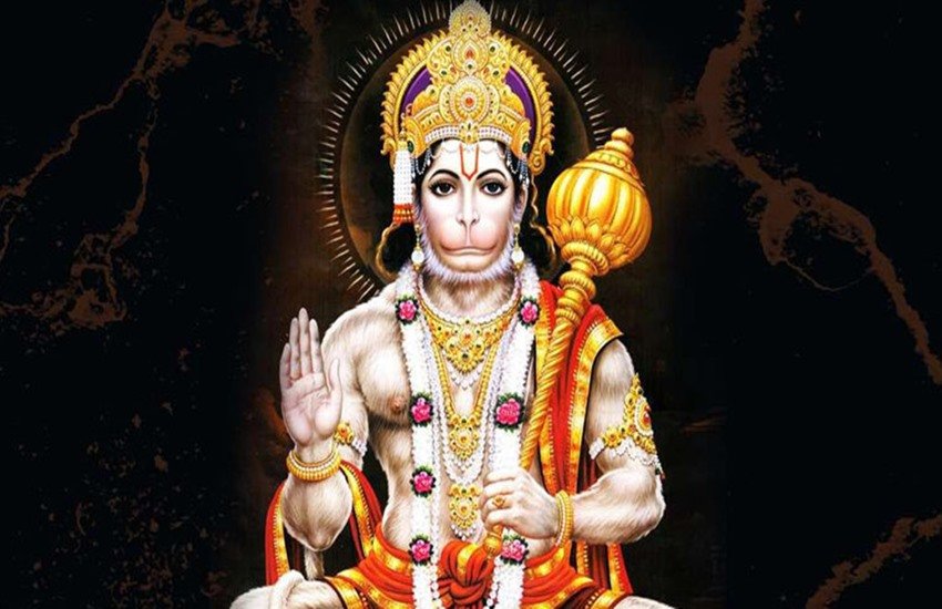 mangal dosh, tuesday, bad tuesday, day starts bad, tuesday dosh, kundali, astro, horoscope, vivah dosh, family dispute, family dispute reason, astro news, kundali mangal dosh, कुंडली मंगल दोष, मंगल दोष, विवाह दोष, horoscope, hanuman day, lord hanuman, worship lord hanuman, hanuman day, keep these things in mind to make lord hanuman happy, make hanuman happy, hanuman removes all dosh from kundali, hanuman and kundali dosh, kundali dosh will remove, हनुमान, हनुमान को ना करें रुष्ट, मंगलवार को करें हनुमान का पूजन, हनुमान कैसे होंगे खुश, हनुमान होते हैं इन बातों से नाराज, news in hindi, jansatta