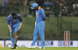 IND Vs SL : जानिए क्यों इकलौते T20 मैच में विराट कोहली ने हार्दिक पंड्या को नहीं दिया मौका