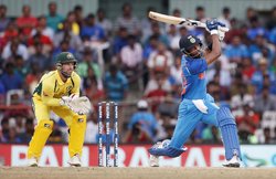 IND Vs AUS: ये खिलाड़ी हैं चेन्नई वनडे के हीरो, शानदार प्रदर्शन से सबको किया हैरान
