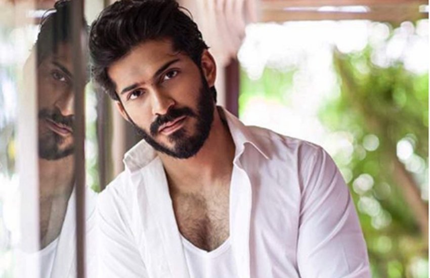 harshvardhan kapoor, sonam kapoor, rhea kapoor