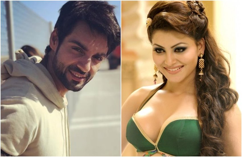 hate story, hate story 4, karan wahi, urvashi rautela, hate story 4 cast, hate story 4 karan wahi, hate story 4 movie