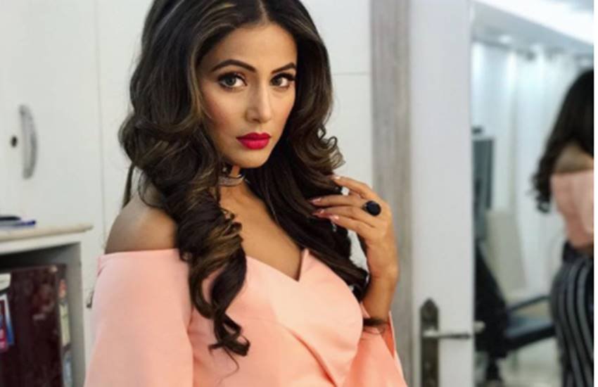 Akshara, Star Plus’ Yeh Rishta Kya Kehlata Hai, star plus serial, actress hina khan, Hina Khan currently in khatron ke khiladi, akshara ake hina khan, Akshara, Star Plus’ Yeh Rishta Kya Kehlata Hai, star plus serial, actress hina khan, Hina Khan currently in khatron ke khiladi, akshara ake hina khan, bollywood news, bollywood updates, bollywood updates in hindi, bollywood updates in hindi, bollywood news in hindi,, bollywood news, bollywood updates, bollywood updates in hindi, bollywood updates in hindi, bollywood news in hindi