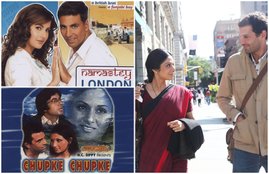 hindi diwas 2017, hindi diwas, हिंदी दिवस, हिंदी दिवस 2017, hindi divas, hindi divas 2017, Hindi Medium, Chup Chup ke