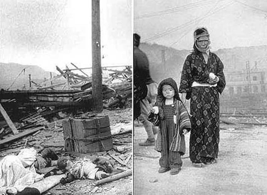 Nuclar War, Nuclear Attack, World War 3, Nuclear World War, North Korea War, Kim Jong Un, Hydrogen Bomb, Little Boy, Nagasaki attack, Hiroshima attack, Nuclear Attack on Japan, Nuclear attack photos, Nuclear attack Japan Photos, Donald Trump, World War 2 End, America vs Japan, History photos, World war 2 photos