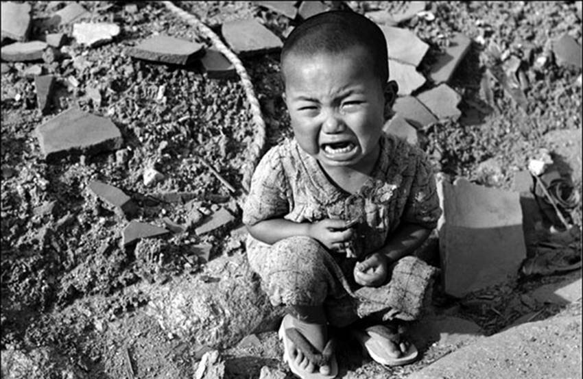 Nuclar War, Nuclear Attack, World War 3, Nuclear World War, North Korea War, Kim Jong Un, Hydrogen Bomb, Little Boy, Nagasaki attack, Hiroshima attack, Nuclear Attack on Japan, Nuclear attack photos, Nuclear attack Japan Photos, Donald Trump, World War 2 End, America vs Japan, History photos, World war 2 photos