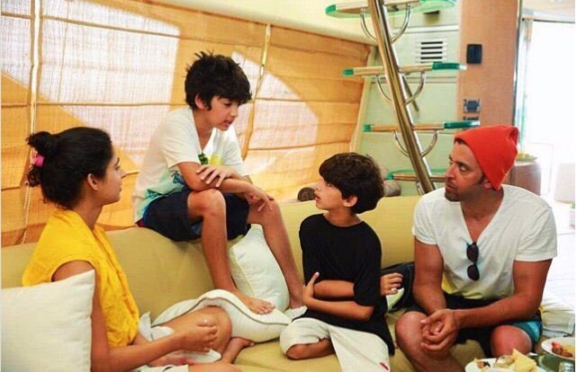 hrithik, hrithik son, hrithik sons, hrithik roshan, hrithik roshan sons, hrithik sons photo, hrithik roshan hrehaan hridhaan, hrithik hrehaan hridhan, hrithik roshan instagram, hrithik roshan photo, hrithik photo, hrithik photos, hrithik roshan photos