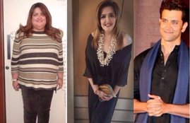 hritik roshan, sunaina roshan, amazing transformation of sunaina roshan, see picture of sunaina roshan, hritik roshan sister, hritik roshan sister sunaina, rakesh roshan daughter, hritik roshan, sunaina roshan, amazing transformation of sunaina roshan, see picture of sunaina roshan, hritik roshan sister, hritik roshan sister sunaina, rakesh roshan daughter, bollywood updates in hindi, bollywood updates, entertainment news in hindi, bolywood news in hindi, bollywood updates in hindi, bollywood updates, entertainment news in hindi