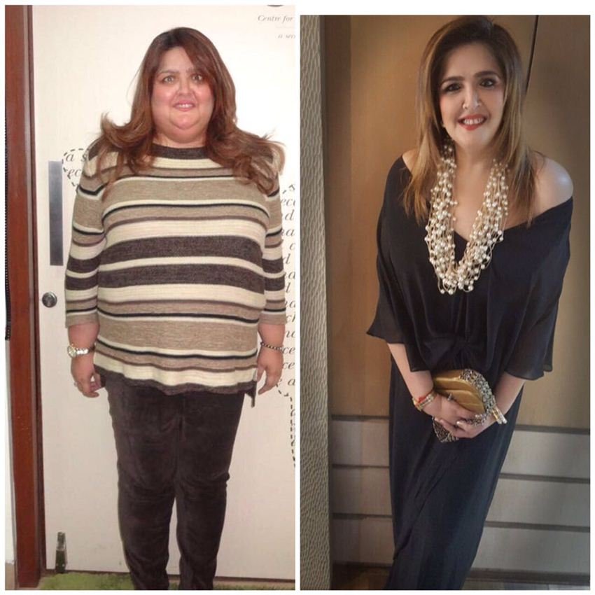 hritik roshan, sunaina roshan, amazing transformation of sunaina roshan, see picture of sunaina roshan, hritik roshan sister, hritik roshan sister sunaina, rakesh roshan daughter, hritik roshan, sunaina roshan, amazing transformation of sunaina roshan, see picture of sunaina roshan, hritik roshan sister, hritik roshan sister sunaina, rakesh roshan daughter, bollywood updates in hindi, bollywood updates, entertainment news in hindi, bolywood news in hindi, bollywood updates in hindi, bollywood updates, entertainment news in hindi"