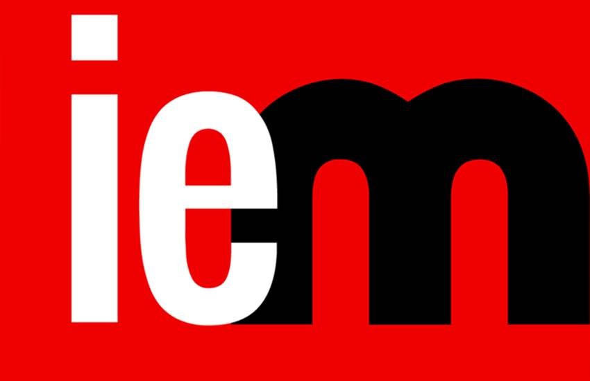 केरल में गुणवत्तापूर्ण पत्रकारिता के मापदंडों को ध्यान में रखते हुए इसी साल जनवरी में ieMalayalam.com लॉन्च की गई थी।