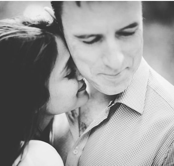 ileana d cruz,baadshaho,Andrew Kneebone, ileana d cruz boyfriend, ileana d cruz lover, ileana d cruz kissing her boy friend, ileana d cruz affair, ileana d cruz love life