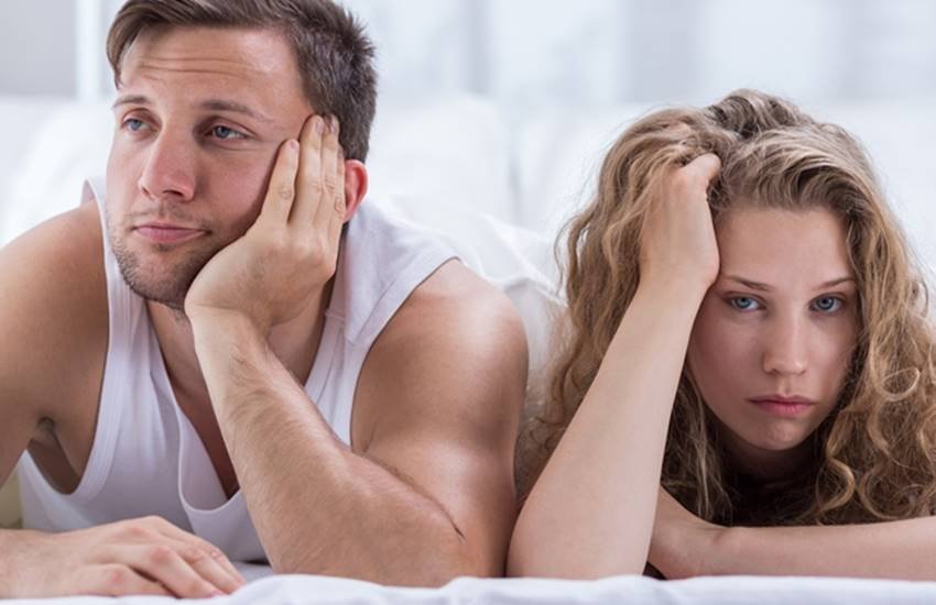 impotence problem, impotence problem In men, cause of impotence in hindi, risk factors of impotence In Hindi, Sexual Disorder, sexual health tips, erectile dysfunction, cause of erectile dysfunction, Health News In Hindi, Lifestyle News In Hindi, Jansatta impotence problem, impotence problem In men, cause of impotence in hindi, risk factors of impotence In Hindi, Sexual Disorder, sexual health tips, erectile dysfunction, cause of erectile dysfunction, Health News In Hindi, Lifestyle News In Hindi, Jansatta