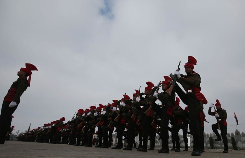 join indian army recruitment 2017 notification, Join Indian Army Recruitment 2017, indian army recruitment 2017 notification, indian army recruitment 2017 notification for 10th pass candidates, join indian army, join indian army 2017, join indian army 2017 recruitment, join indian army rally bharti, join indian army rally bharti 2017, indian army bharti 2017, indian army recruitment, indian army jobs, indian army rally bharti 2017, join indian army 2017, open bharti join indian army 2017, latest news, latest updates
